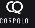 Corpqlo