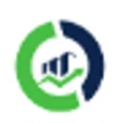 CorpSeed