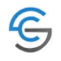 CorpSolutions