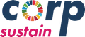 Corpsustain