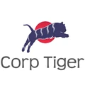 CorpTiger