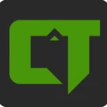 CorpTut