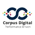 Corpus Digital