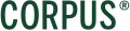 Corpus Naturals logo
