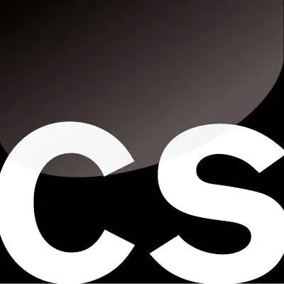 CORPUS SIREO Real Estate logo