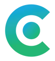 Corpusvision
