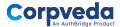 Corpveda