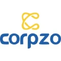 Corpzo