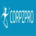 Corpzpro