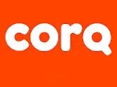 Corq