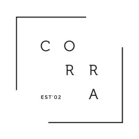 Corra