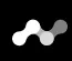 CorralData logo