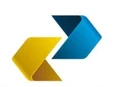 Correios logo