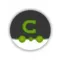 Correlate KMap logo