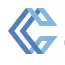 Correlate logo