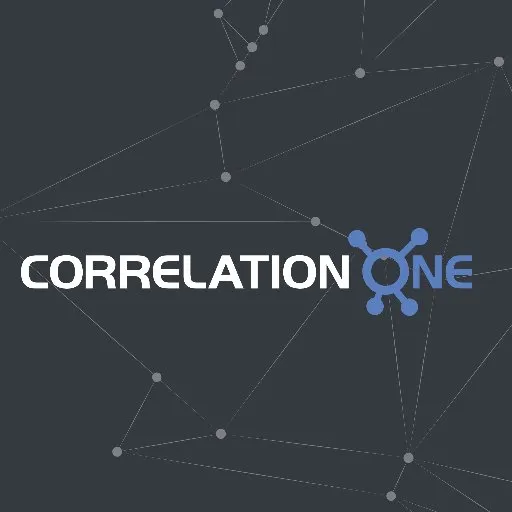 Correlation One