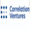 Correlation Ventures logo