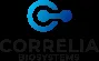 Correlia Biosystems logo