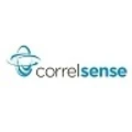 Correlsense logo