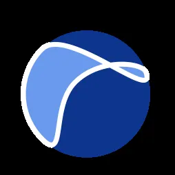 Correly logo