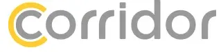 Corridor logo