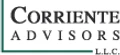Corriente Advisors logo