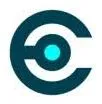 Corrosion Innovations logo