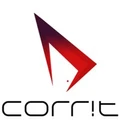 Corrit