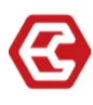 Corrit Electric