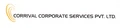 Corrival Group