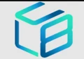 CORRL8 Insights