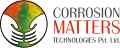 Corrmatt