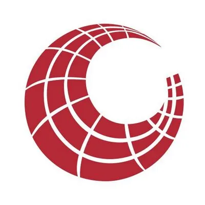 Corrosion Fluid logo