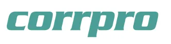 Corrpro logo