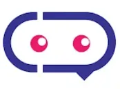 Corrsy