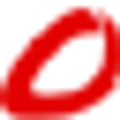 Corrus Cloud Services