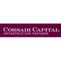 Corsair Infrastructure Partners logo