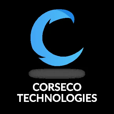 Corseco