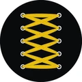 CorsetDeal logo