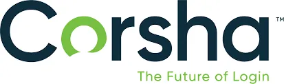 Corsha logo