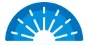 CORSICEF logo