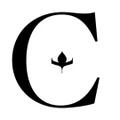 Corso Atlanta