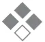 Corstone Capital logo