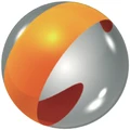 Cortado Holding logo