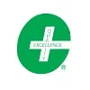 Cortec logo