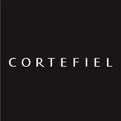 Cortefiel logo