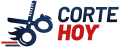 CorteHoy logo