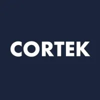 CORTEK logo