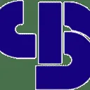 Cortes y Botella logo