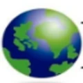 Cortex Consulting